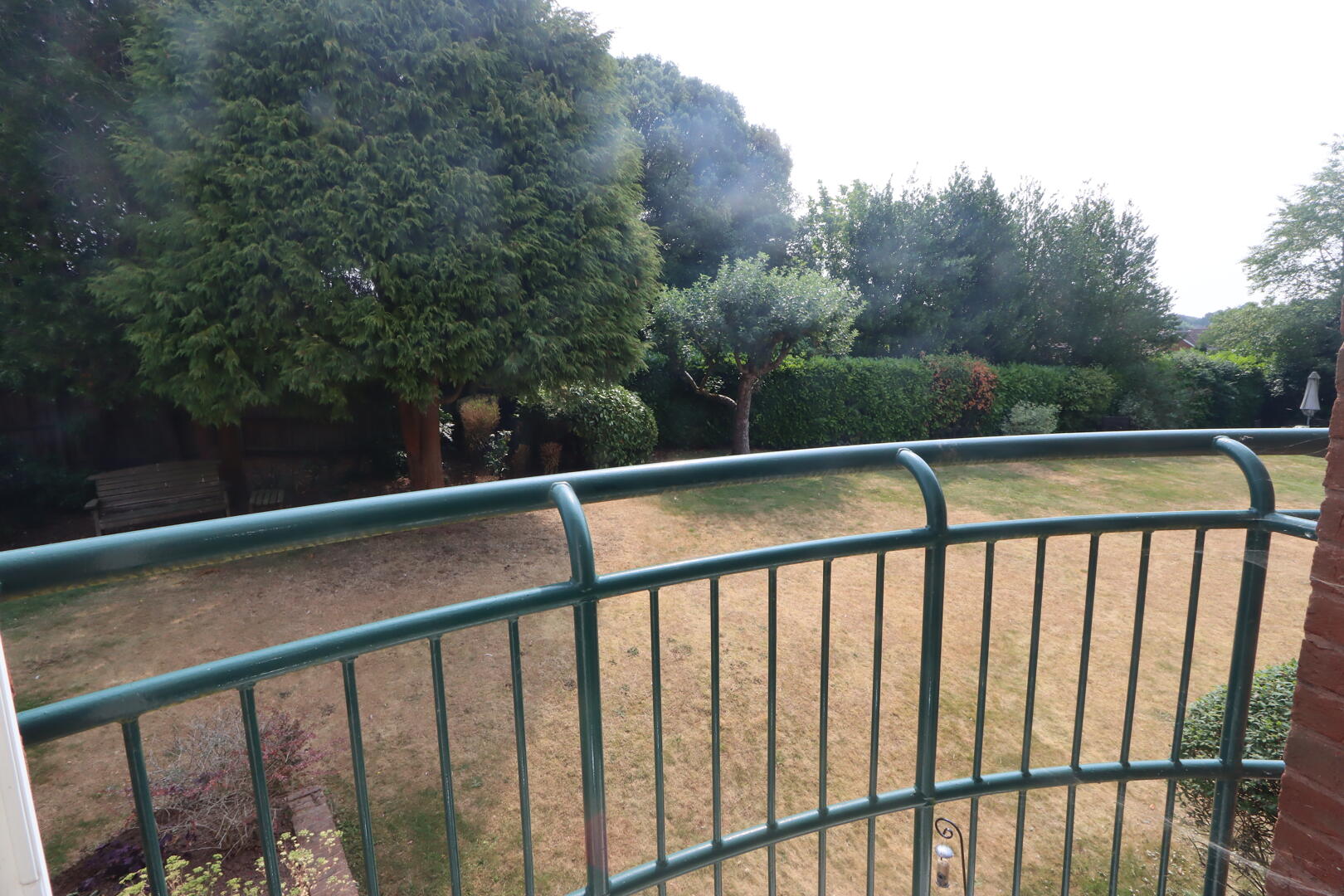 Worcester Road, Hagley, Stourbridge